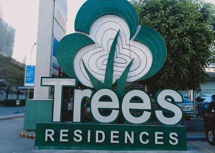 Liza's Staycation Ostello Manila